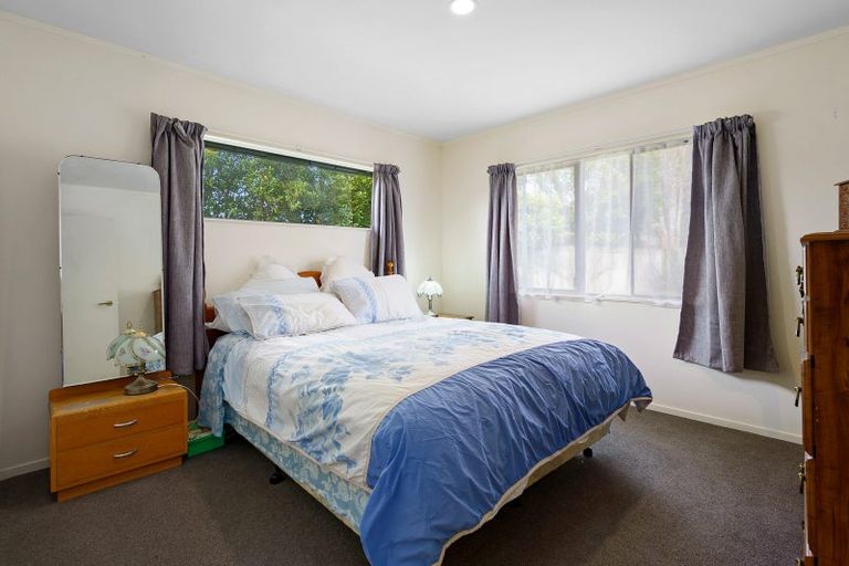 Photo of property in Leamington Mews, 7/37 Raleigh Street, Leamington, Cambridge, 3432