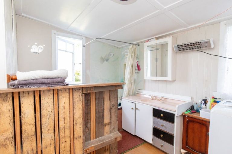 Photo of property in 21 Makumaku Road, Kerepehi, Paeroa, 3671