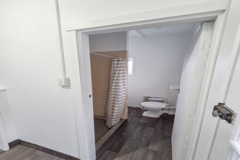 Photo of property in 140a Cargill Street, Dunedin Central, Dunedin, 9016