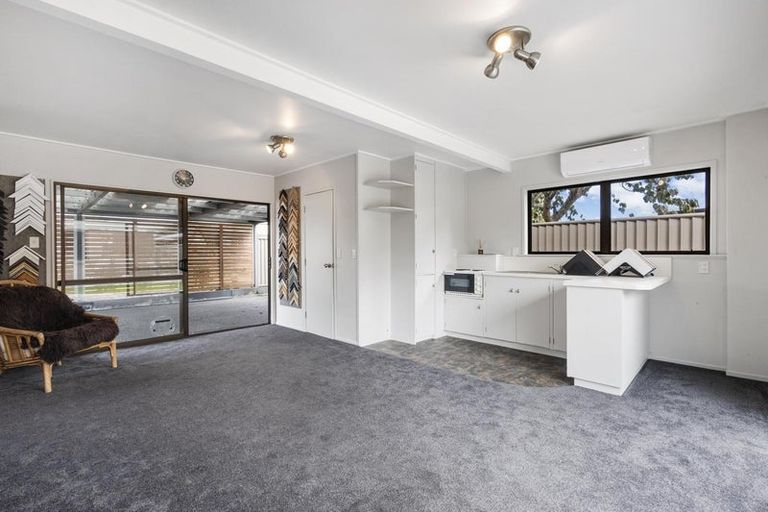 Photo of property in 8 Jellicoe Road, Matamata, 3400