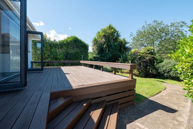 Photo of property in 51 Pandora Avenue, Sunnybrook, Rotorua, 3015