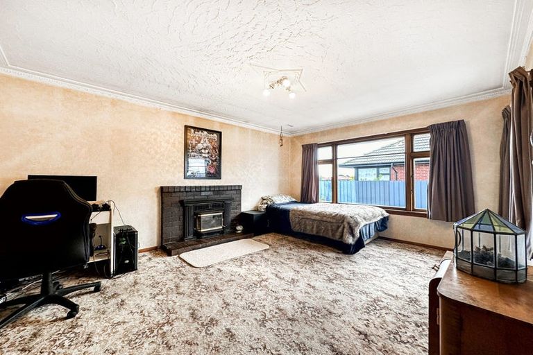 Photo of property in 131 Foremans Road, Islington, Christchurch, 8042