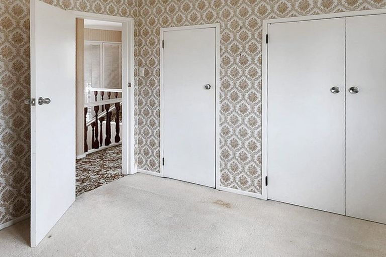 Photo of property in 74 Bredins Line, Marton, 4710