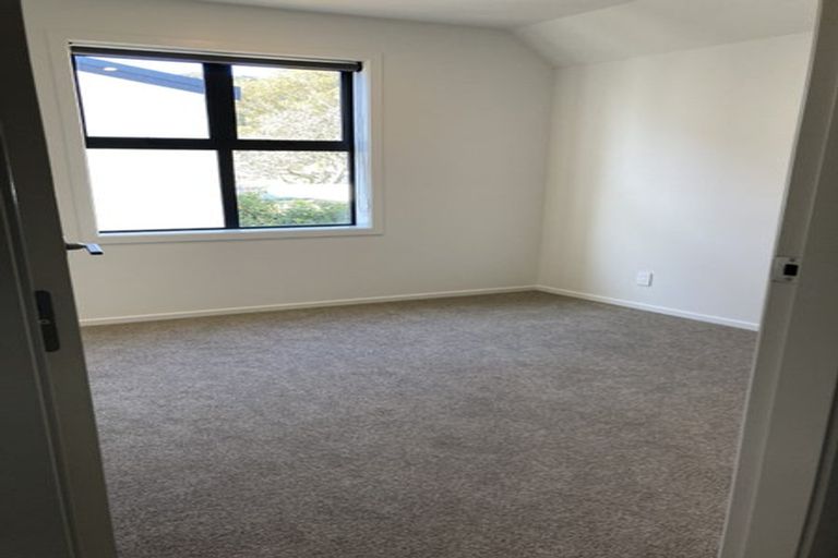 Photo of property in 3/16 Molesworth Street, Taita, Lower Hutt, 5011