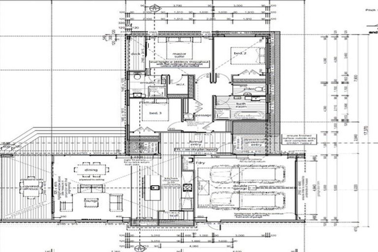 Photo of property in 200 Te Ranga Memorial Drive, Pyes Pa, Tauranga, 3112