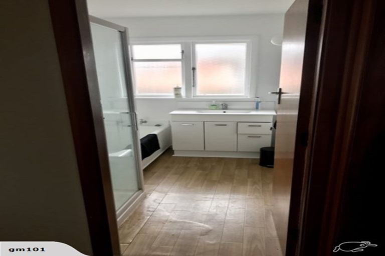 Photo of property in 21 Nancy Avenue, Mairehau, Christchurch, 8013