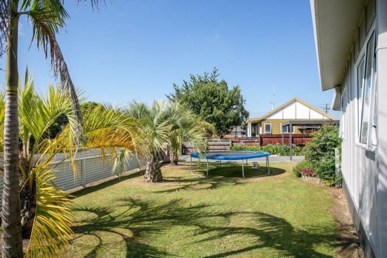 Photo of property in 11 Vennell Street, Leamington, Cambridge, 3432