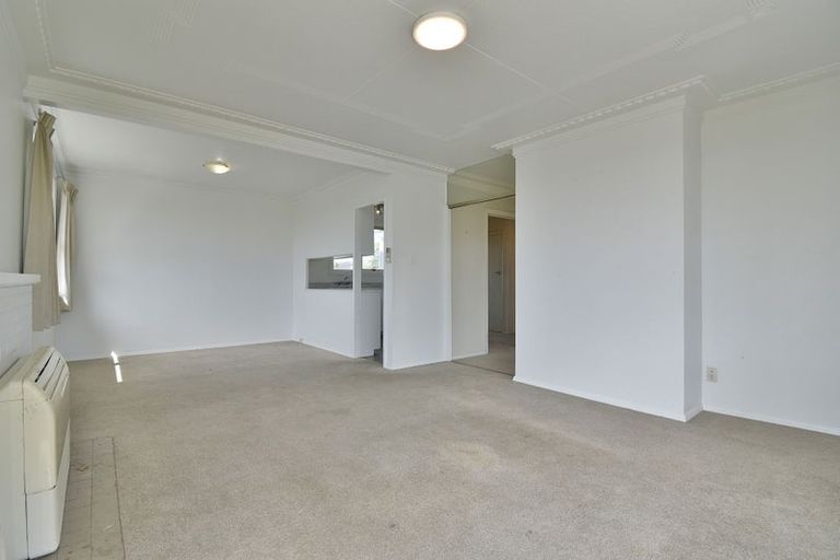 Photo of property in 40 Argyle Street, Mornington, Dunedin, 9011
