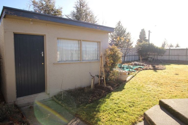 Photo of property in 8 Totara Peak Crescent, Omarama, 9412