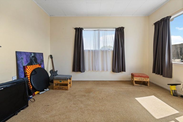 Photo of property in 19 Lamont Street, Chartwell, Hamilton, 3210