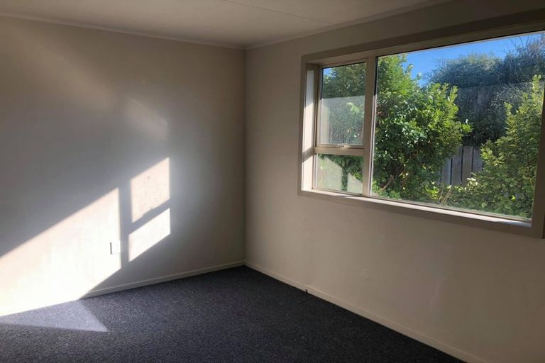 Photo of property in 28 Lauder Place, Heidelberg, Invercargill, 9812