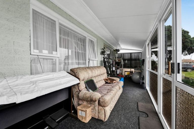 Photo of property in 73 Browne Street, Waitara, 4320