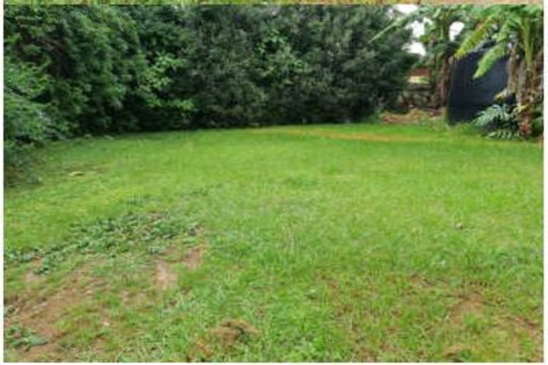 Photo of property in 67 Reinga Road, Kerikeri, 0230