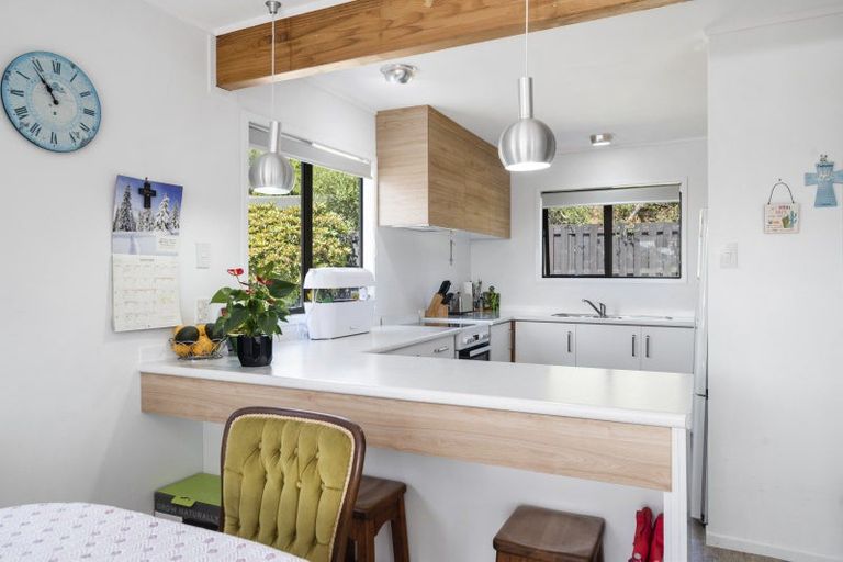 Photo of property in 1/3 Cherry Lane, Acacia Bay, Taupo, 3330