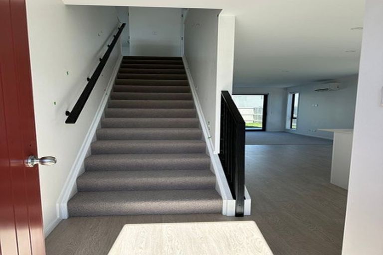 Photo of property in 136 Te Napi Drive, Takanini, Auckland, 2112