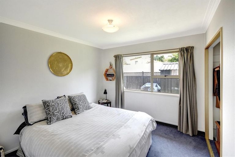 Photo of property in 63 Hood Street, Wakari, Dunedin, 9010