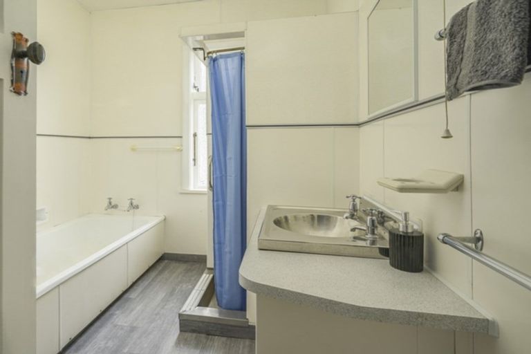 Photo of property in 20 Elliott Street, The Wood, Nelson, 7010