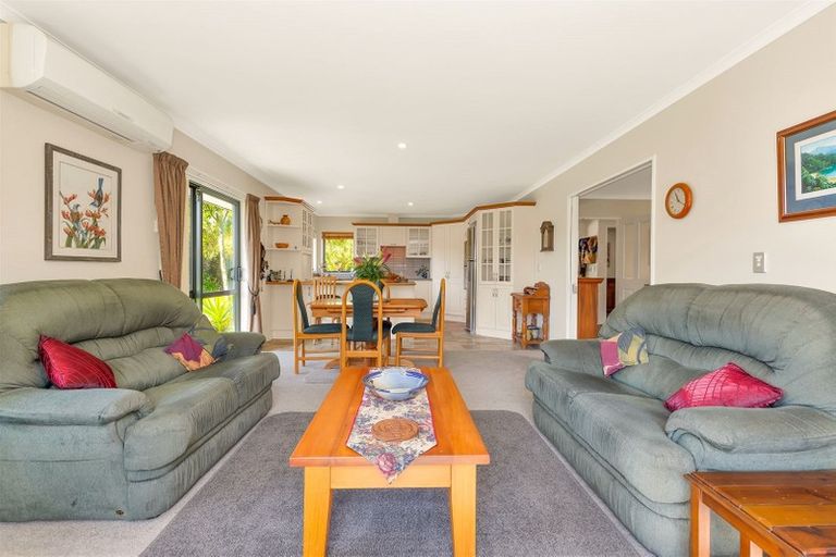 Photo of property in 93 Leithfield Road, Leithfield, Amberley, 7481