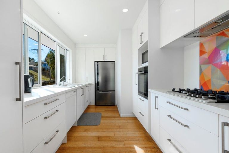 Photo of property in 7a Scott Street, Gate Pa, Tauranga, 3112