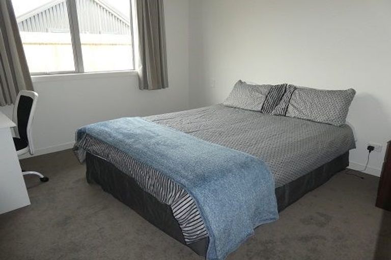 Photo of property in 30 Headley Drive, Lower Shotover, Queenstown, 9304