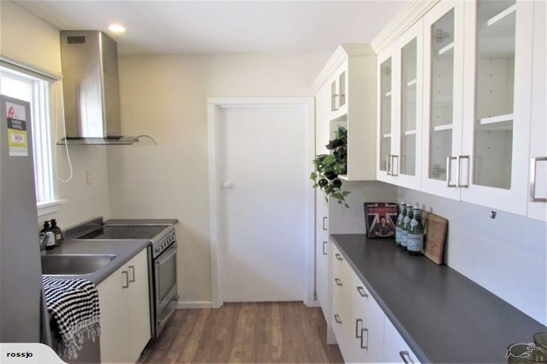 Photo of property in 16b Stratford Street, Merivale, Christchurch, 8014