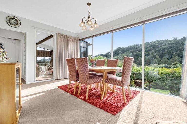 Photo of property in 19 Mark Williams Place, Clevedon, Papakura, 2582