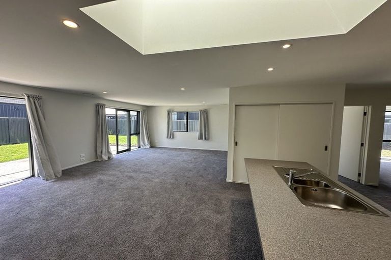 Photo of property in 34 Headley Drive, Lower Shotover, Queenstown, 9304