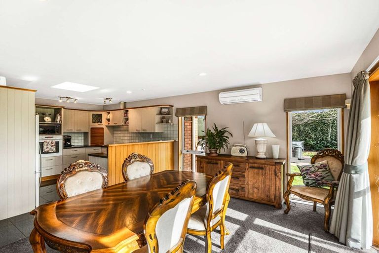 Photo of property in 1731 Cust Road, Cust, 7471