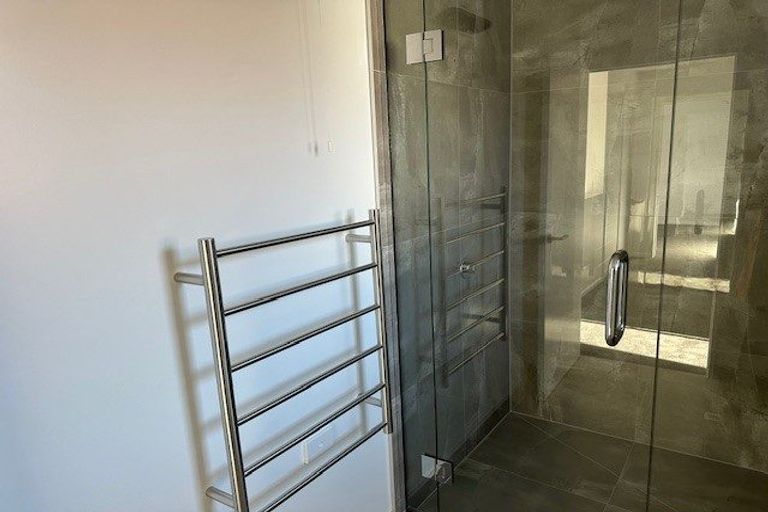 Photo of property in 4/41 Wychbury Street, Spreydon, Christchurch, 8024