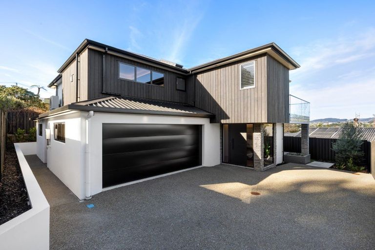 Photo of property in 154a Grace Road, Tauranga South, Tauranga, 3112
