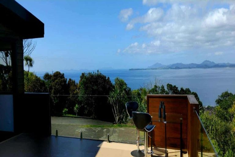 Photo of property in 140 Lawson Drive, Tutukaka, Whangarei, 0173