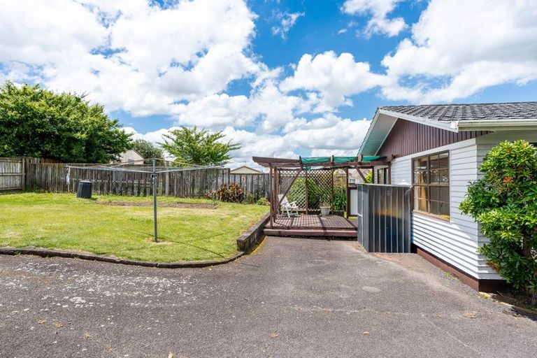 Photo of property in 39 Cowley Drive, Temple View, Hamilton, 3218