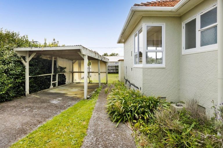Photo of property in 51-53 Wrantage Street, Westown, New Plymouth, 4310