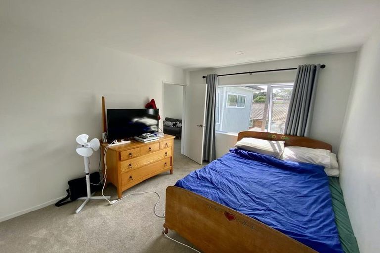 Photo of property in 39c Spring Street, Onehunga, Auckland, 1061