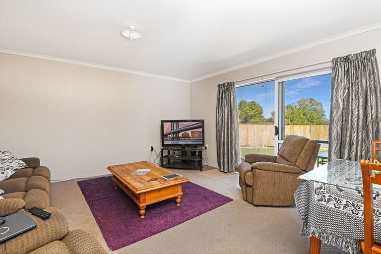 Photo of property in 1282 Racecourse Road, Te Awamutu, 3800