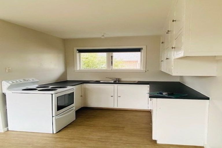 Photo of property in 67 Eureka Street, Aranui, Christchurch, 8061