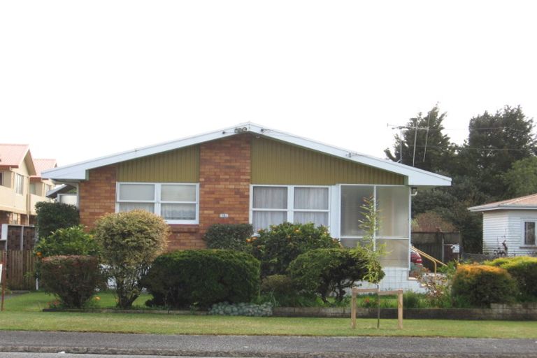 Photo of property in 15a Enderley Avenue, Enderley, Hamilton, 3214