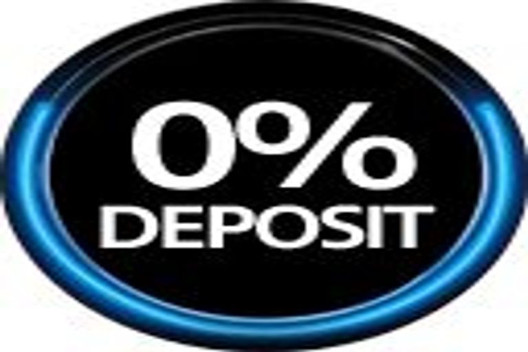 Photo of property in 1 Cable Lane, Halswell, Christchurch, 8025