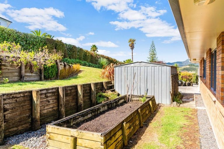 Photo of property in 4 Sunset Parade, Parua Bay, Whangarei, 0174