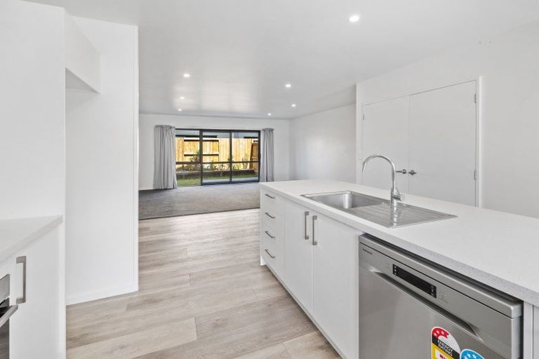 Photo of property in 9 Evelyn Lane, Koutu, Rotorua, 3010