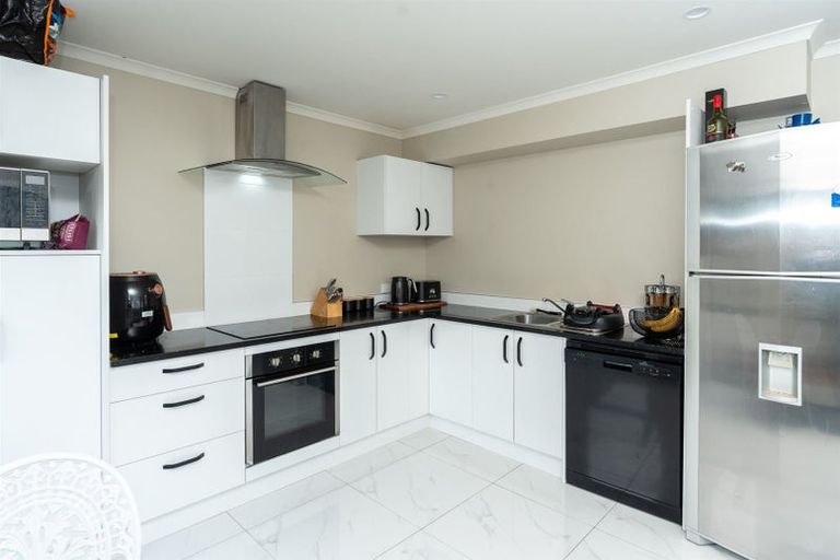 Photo of property in 1/188 Massey Street, Frankton, Hamilton, 3204