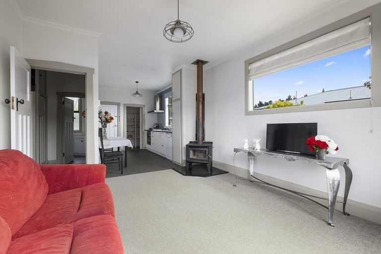 Photo of property in 27 Erris Street, Cromwell, 9310