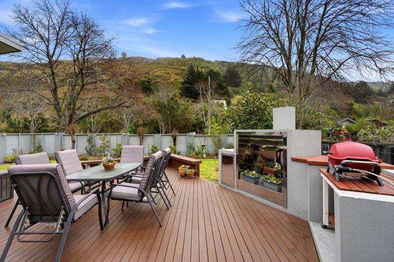 Photo of property in 157a Bowenvale Avenue, Cashmere, Christchurch, 8022