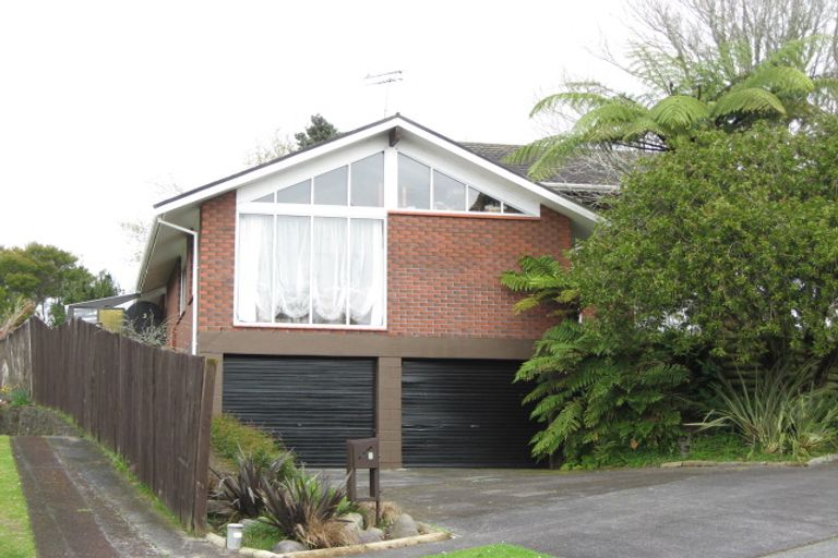 Photo of property in 3 Newlyn Place, Welbourn, New Plymouth, 4312