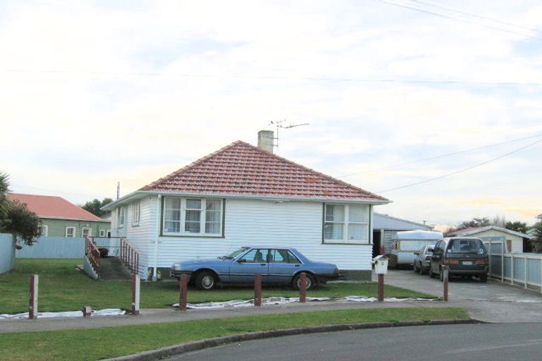 Photo of property in 3 Takahe Street, Frankton, Hamilton, 3204