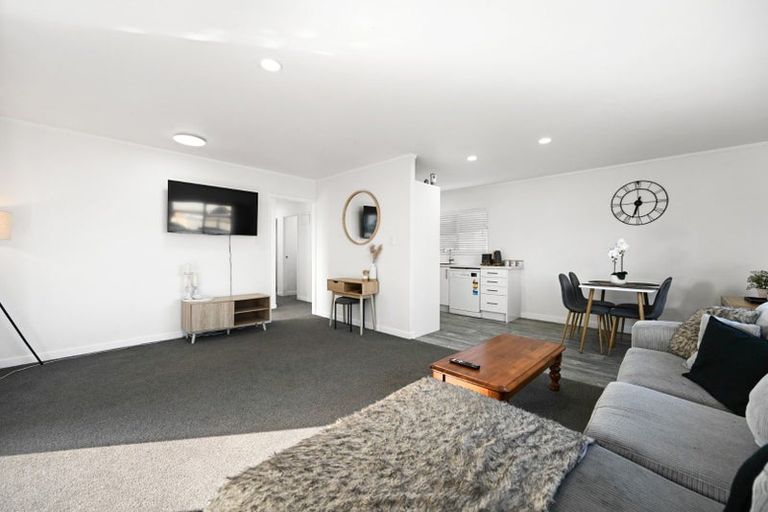 Photo of property in 64b Bandon Street, Frankton, Hamilton, 3204