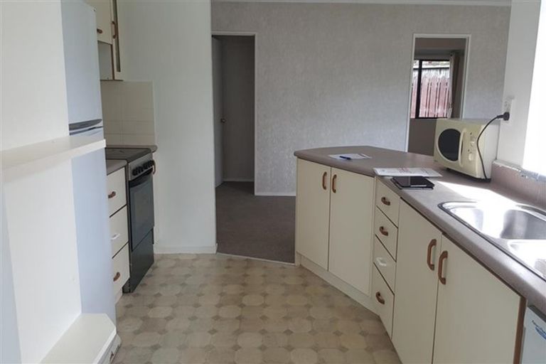 Photo of property in 6 Vesca Place, Golflands, Auckland, 2013