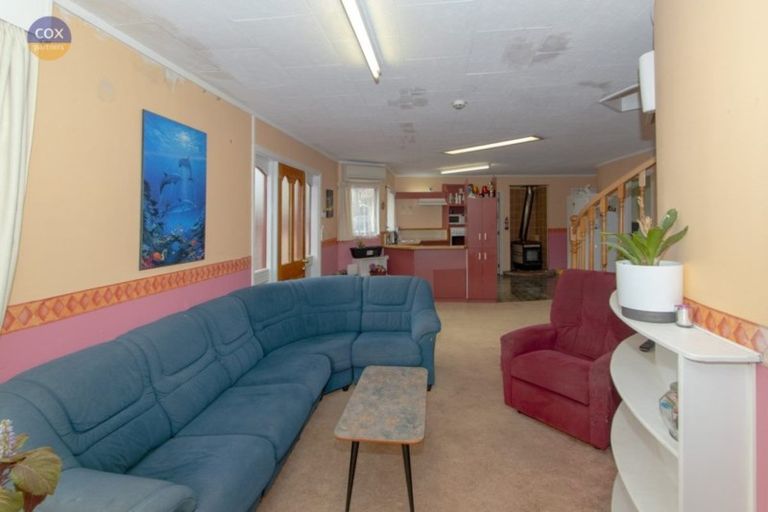Photo of property in 1/5 Mcgrath Street, Napier South, Napier, 4110