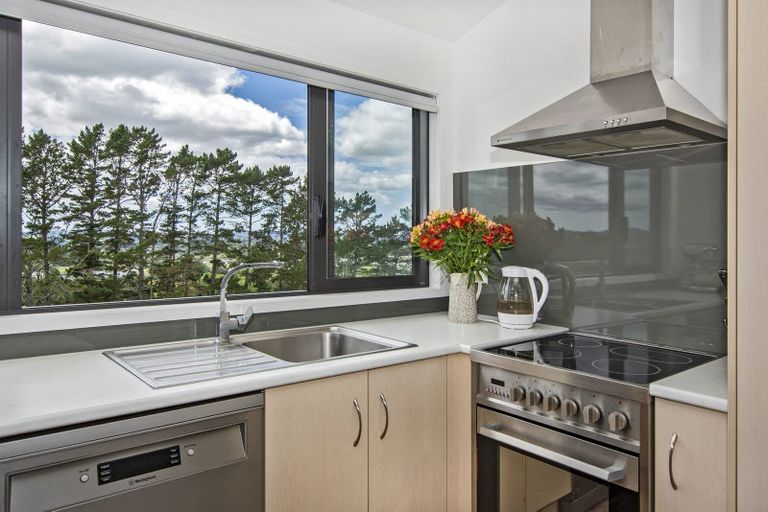 Photo of property in 94a Parakiore Road, Ngararatunua, Whangarei, 0176