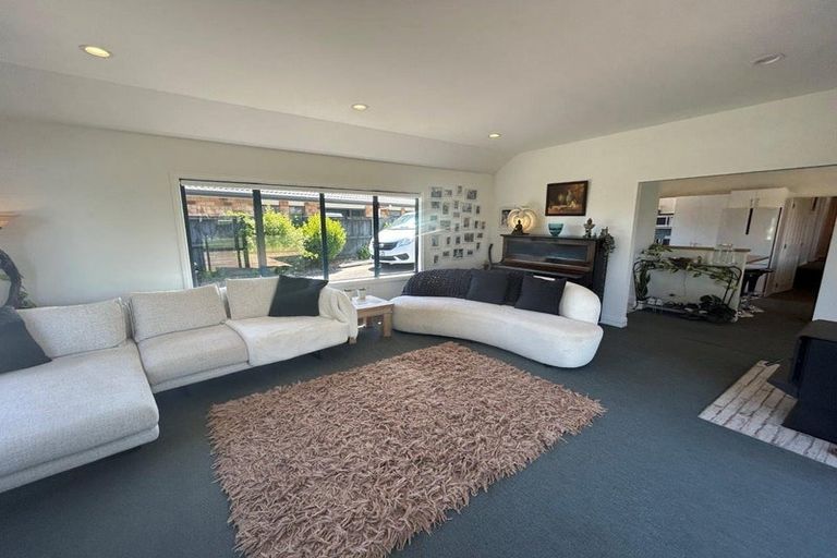 Photo of property in 27 Tierra Place, Papamoa Beach, Papamoa, 3118